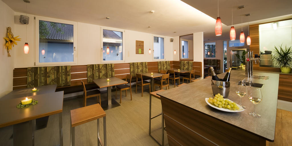Residence Bar Pizzeria Sylvanerhof Natz-Schabs 외부 사진